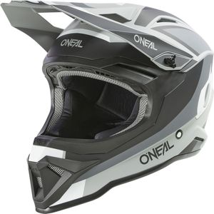 Oneal 1SRS Stream Motorcross Helm