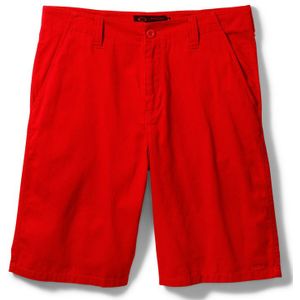 Oakley Represent Korte broek