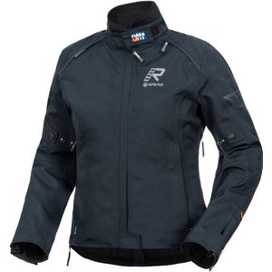 Rukka Rexiina GTX Dames Motorfiets Textiel Jas