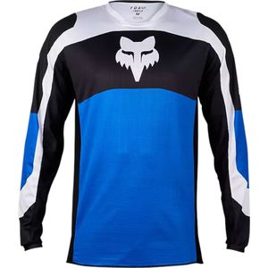 Fox Racing - Mx 180 Nitro - Trui - Lange Mouwen