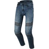 Macna Individo 2.0 Motorjeans