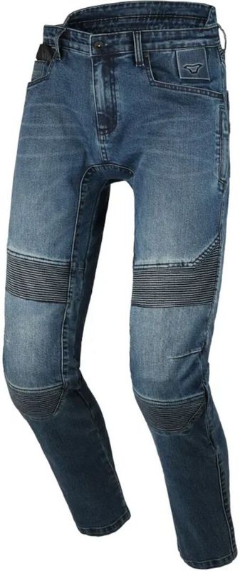 Macna Individo 2.0 Motorjeans