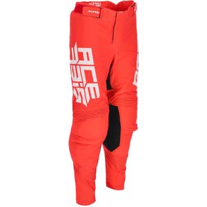 Acerbis K-Flex Motorcross broek