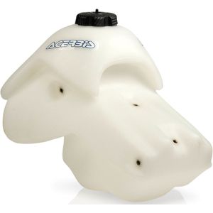 Acerbis Kawasaki KXF 450 06/08 12,5 L brandstoftank