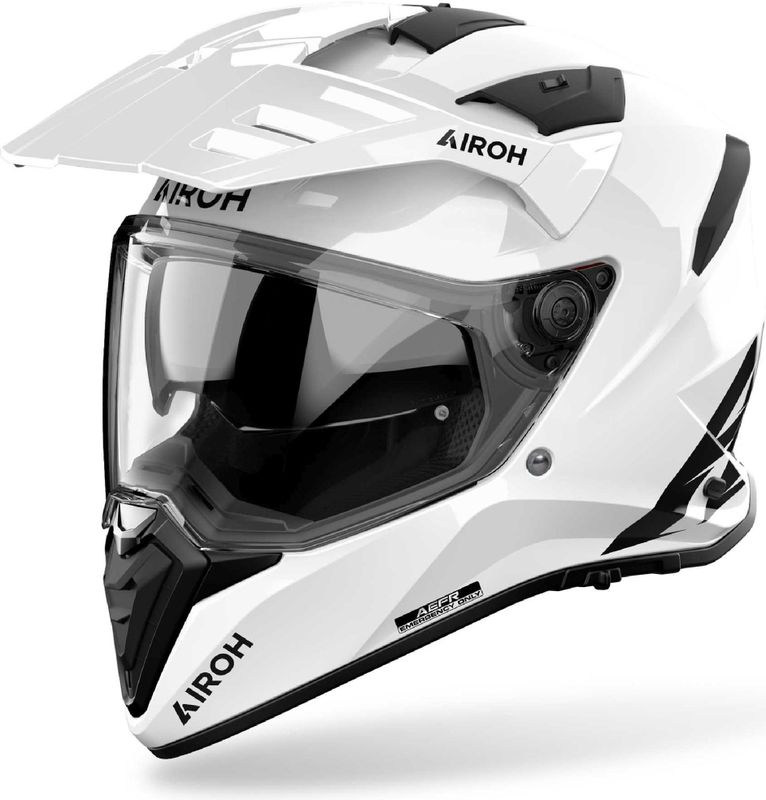 Airoh - Bandit - Integraalhelm