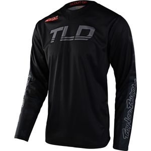 Troy Lee Designs Scout Gp Trui Met Lange Mouwen
