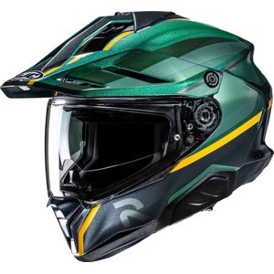 HJC RPHA 60 Arbre Enduro helm