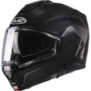 HJC i100 Solid Helm