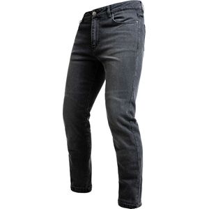 John Doe Dylan Mono Motor Jeans