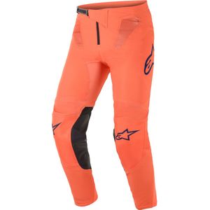 Alpinestars Supertech Blaze Motorcross Broek
