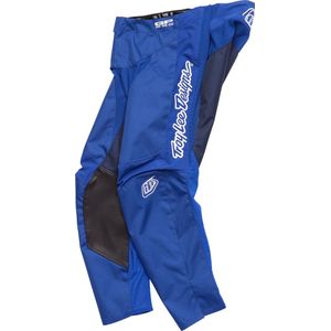 Troy Lee Designs - GP Pro Mono - Motorbroeken