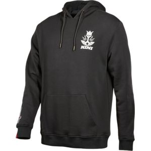 Kini Red Bull KP 2.0 Hoodie