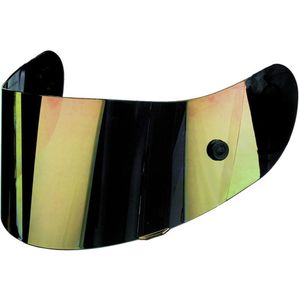 AGV Race-X 2011 Vizier