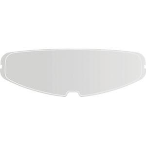 LS2 FF399 / FF900 DKS203 Pinlock-lens