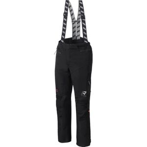 Rukka Armageddo-R waterdichte motorfiets textiel broek