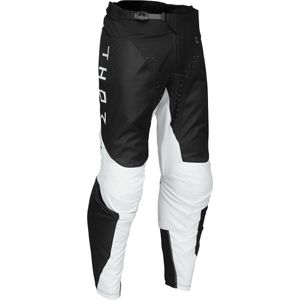 Thor Launchmode Storm Motorcross Broek