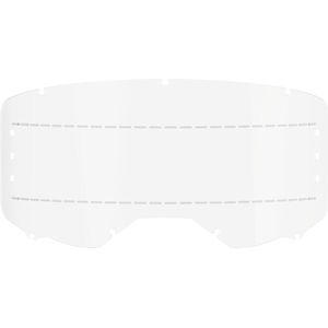 Alpinestars Vision 8-5-3 Roll-off vervangende lens