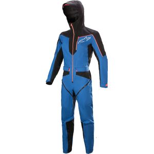 Alpinestars Tahoe WP 1-delig fietstextiel pak