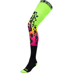 FXR Riding Motorcross Sokken