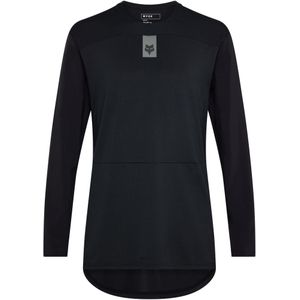 FOX Defend Off Road Motorcross trui