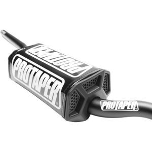PRO TAPER ACF stuur - CR High