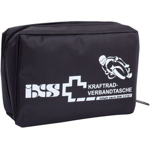 IXS Motorcycle Eerste hulp Kit
