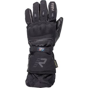 Rukka Frosto Gore-Tex Motorfiets handschoenen