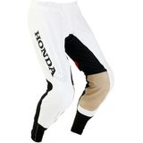 Fox Racing - Flexair Honda - Off-road Broek