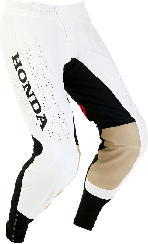 Fox Racing - Flexair Honda - Off-road Broek