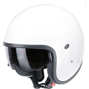 Redbike RB-771 Jet helm