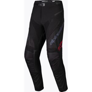 Alpinestars Pro-Dura Motorcross Broek