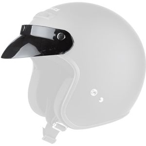 Held Heros 7070 Vervangend vizier