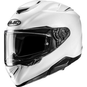 HJC RPHA 72 Helm