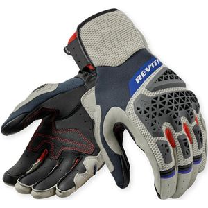 Revit Sand 5 Motorfiets handschoenen