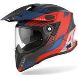 Airoh Commander Boost Motorcross helm
