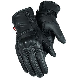 DANE Jurs Motorfiets handschoenen