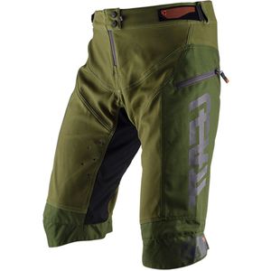 Leatt DBX 4.0 Shorts