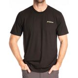 Klim Saddle Mountain Tri-Blend T-shirt