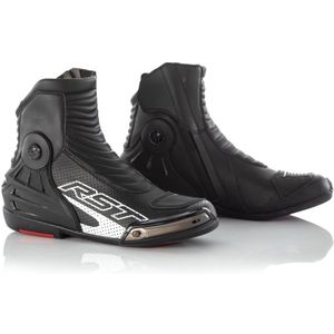 RST Tractech Evo III De Schoenen van de motorfiets