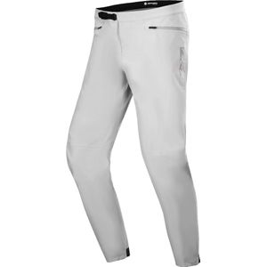Alpinestars A-Dura waterdichte fietsbroek