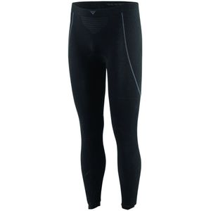 Dainese D-Core Dry LL Pant Functionele broek