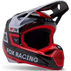 FOX V1 Race Spec MIPS Motorcross Helm