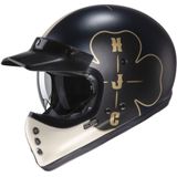 HJC V60 Ofera Helm