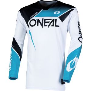 Oneal Hardwear Air Slam Motorcross Jersey