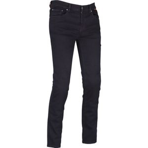 Richa Original 2 Slim Fit Motorfiets Jeans