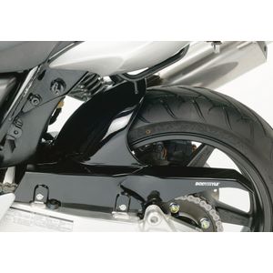 BODYSTYLE achterknuffelaar ABS plastics ongeverfd