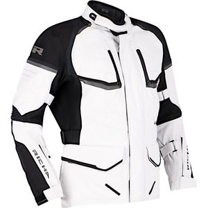 Richa Atlantic 2 Gore-Tex waterdichte dames motorfiets textiel jas