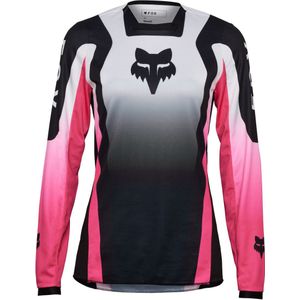 FOX 180 Lean Dames Motorcross Jersey