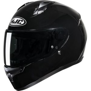 HJC C10 Solid Helm