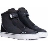 TCX Ikasu 2 Air - Motorschoenen